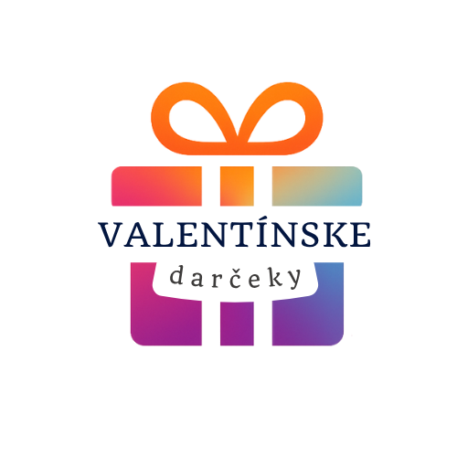 Valentínske darčeky
