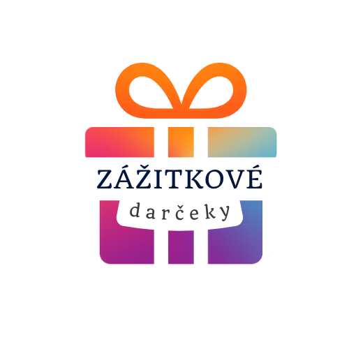 Zážitkové darčeky