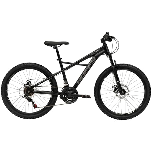 Huffy Korros Mountainbike