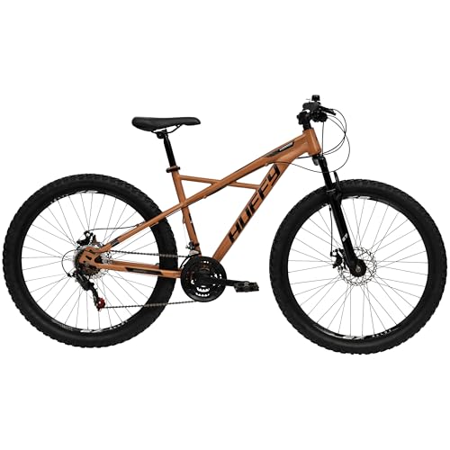 Huffy Korros Mountainbike