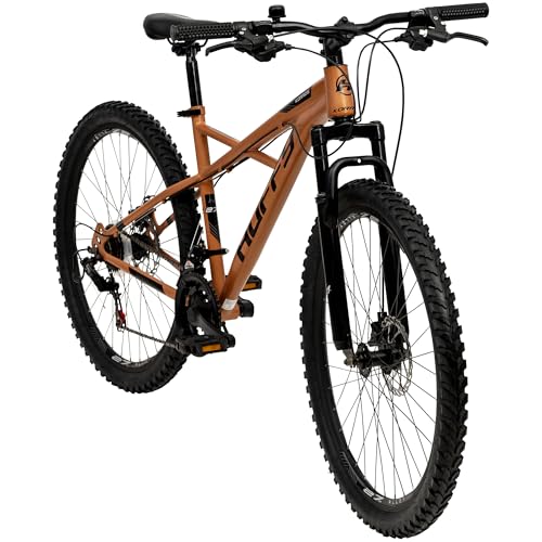 Huffy Korros Mountainbike