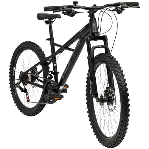 Huffy Korros Mountainbike