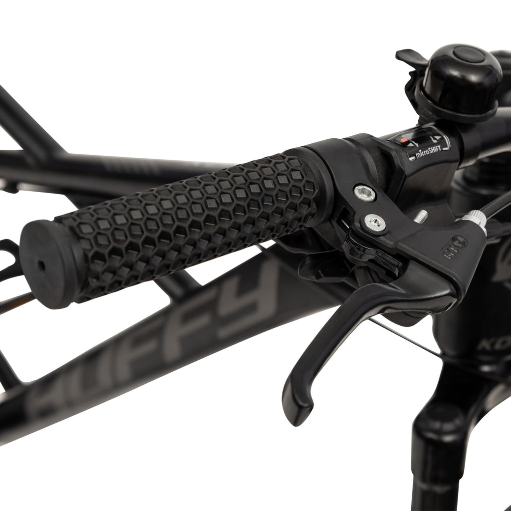 Huffy Korros Mountainbike