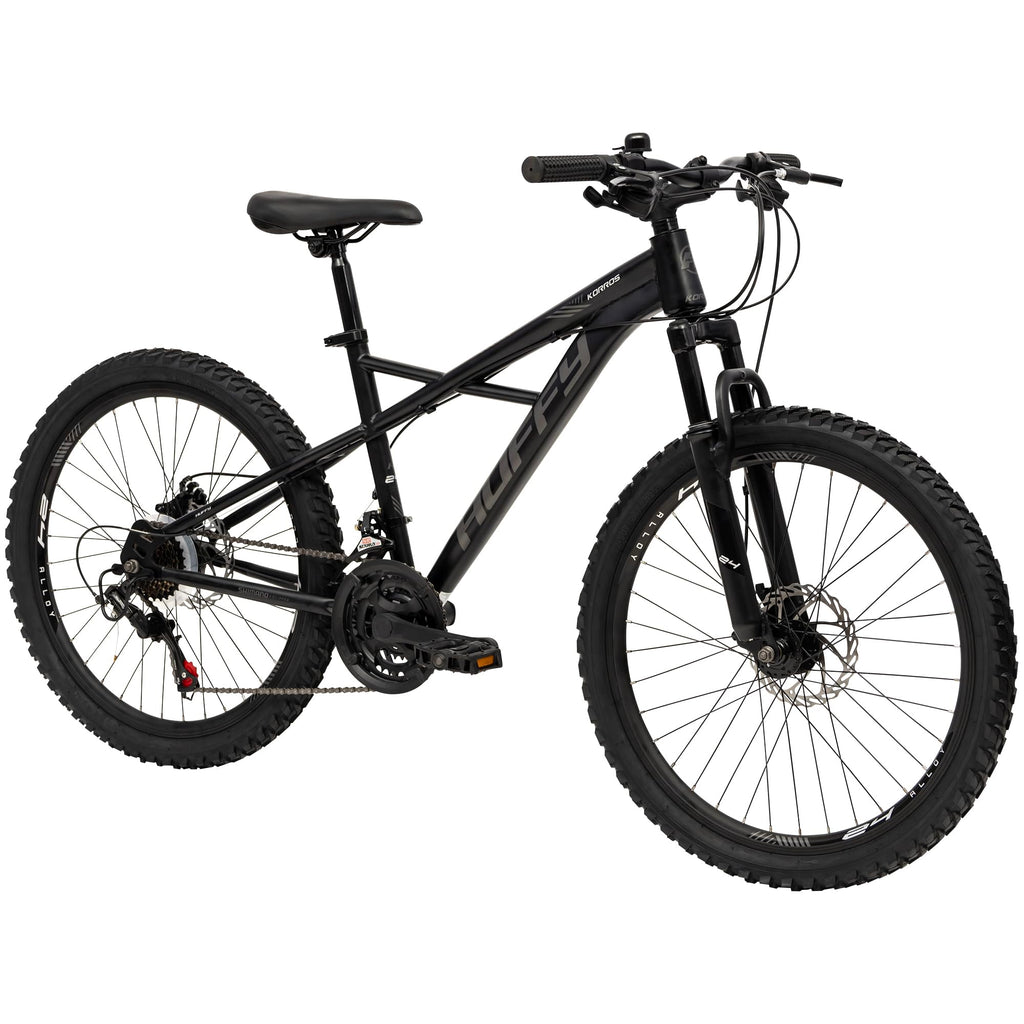 Huffy Korros Mountainbike