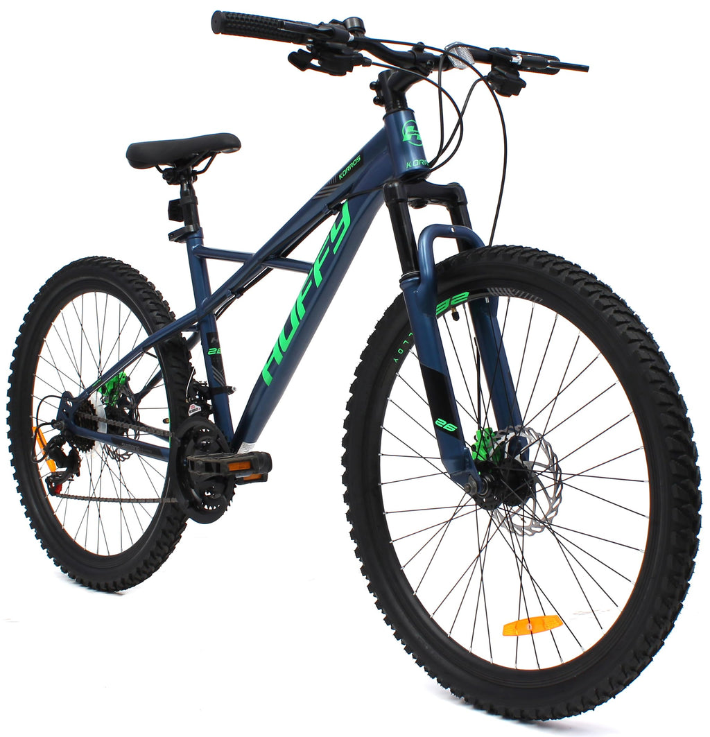 Huffy Korros Mountainbike