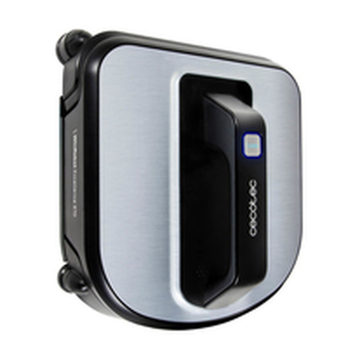 Glass Cleaning Smart Robot Cecotec WinDroid 970