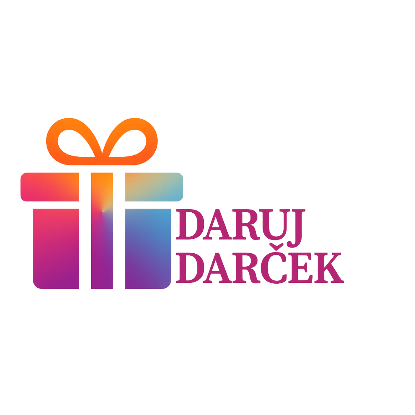 Daruj Darček