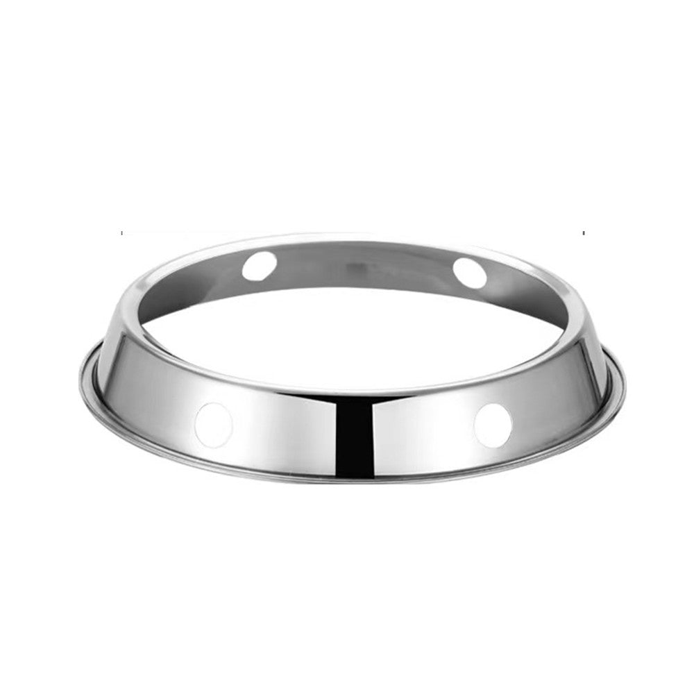 Wok 32 cm z uhlíkovej ocele – kompletná ázijská kuchynská súprava s doplnkami