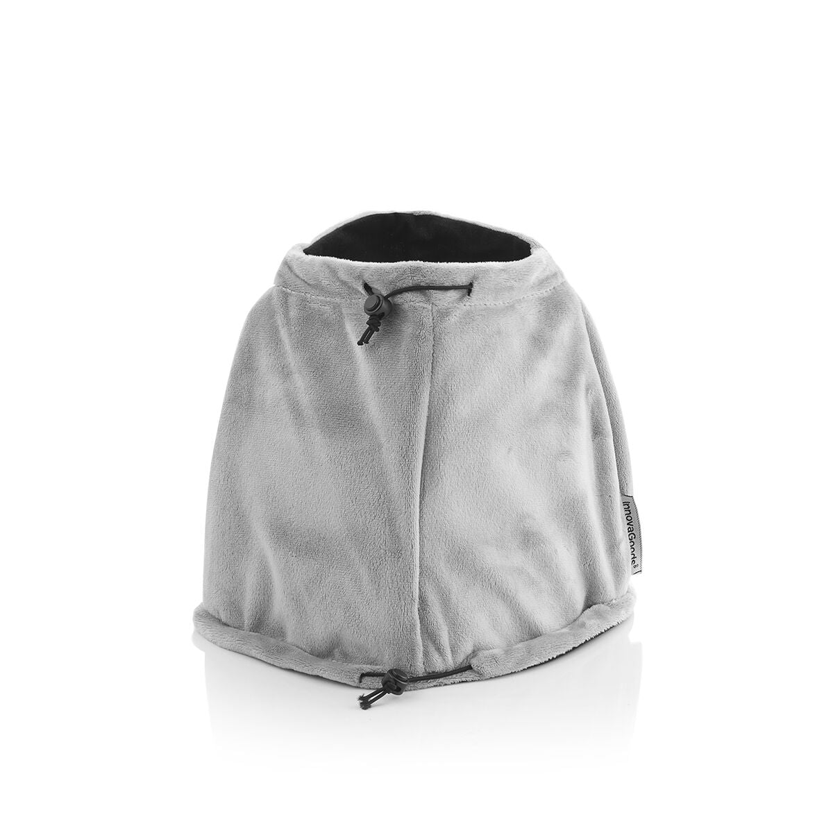 Gelová čiapka na migrény a relaxáciu Hawfron InnovaGoods