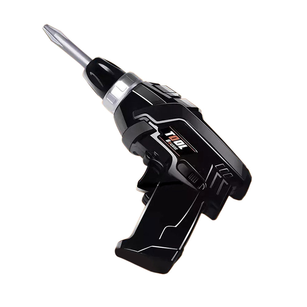 Toy tool table, 100 pcs